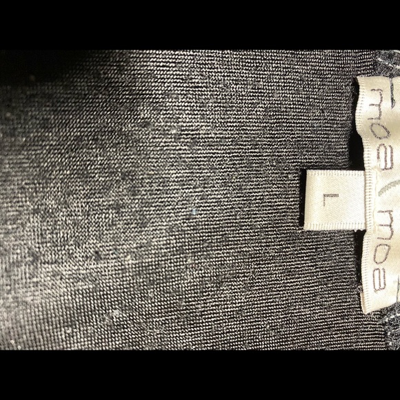 Shirt - Picture 3 of 4